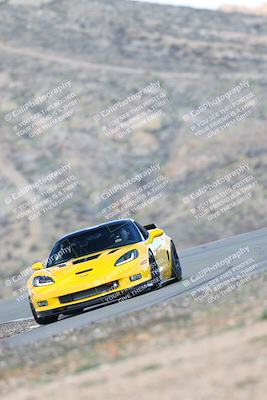 media/Feb-11-2023-Speed Ventures (Sat) [[03d768e39e]]/1-Red/session 2 turn 10/